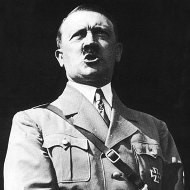La resistencia alemana antinazi pidió a Pío XII que se pronunciara con cautela sobre Hitler