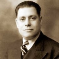 José Arturo Castellanos