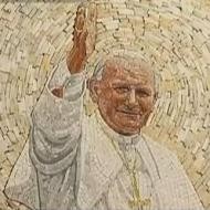 La canonización de Juan Pablo II podría ser en octubre tras aprobar los médicos el milagro