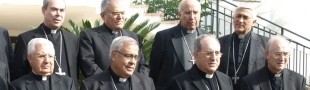 Los obispos del sur de España se unen en un duro texto ante el acoso a la escuela concertada