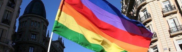 Explicar por qué un cristiano debe oponerse al matrimonio homosexual es «propagar el odio» en Canadá