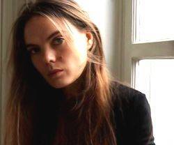 Oksana Shachko se ha suicidado con 31 años en París... hace diez años fue una de las fundadoras de Femen