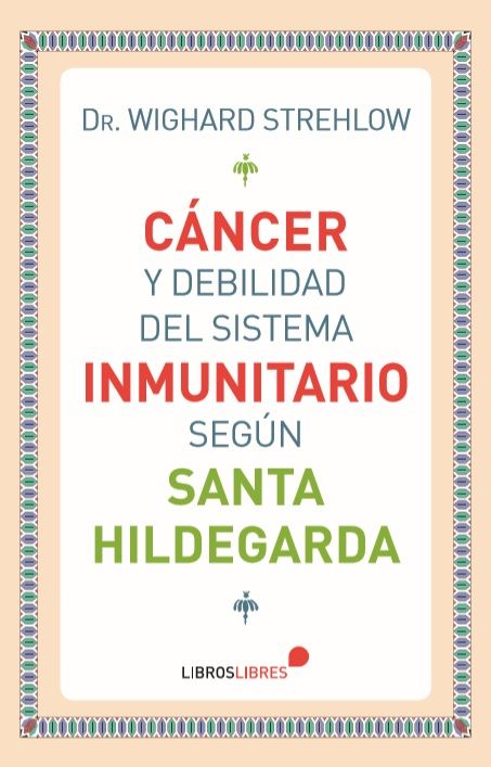 cancer_sistema_inmunitario