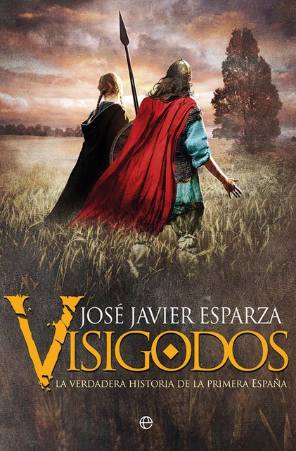 libro_4_visigodos