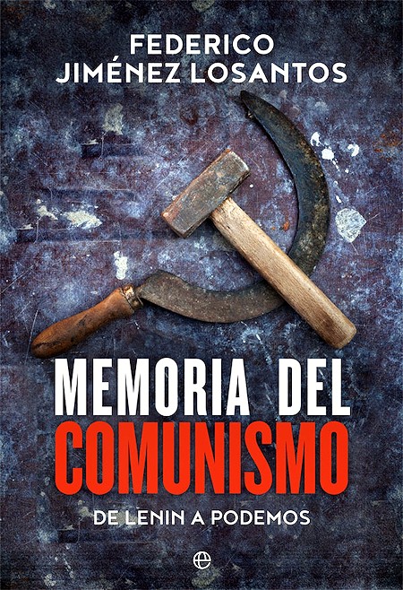 libro_7_memoria_del_comunismo