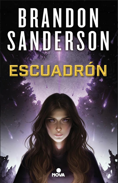 libro_9_Escuadron_brandon_sanderson