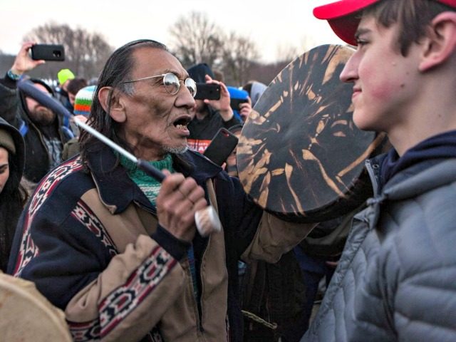 nick_sandmann_tambor.jpg