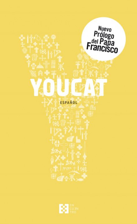 Nueva edición de YouCat.