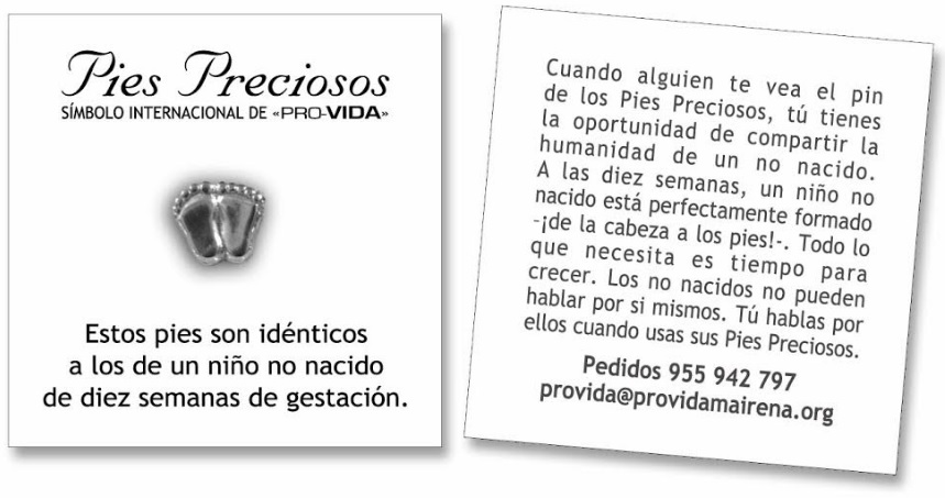 pies_preciosos_explicacion