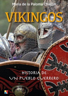 Vikingos_BAJA