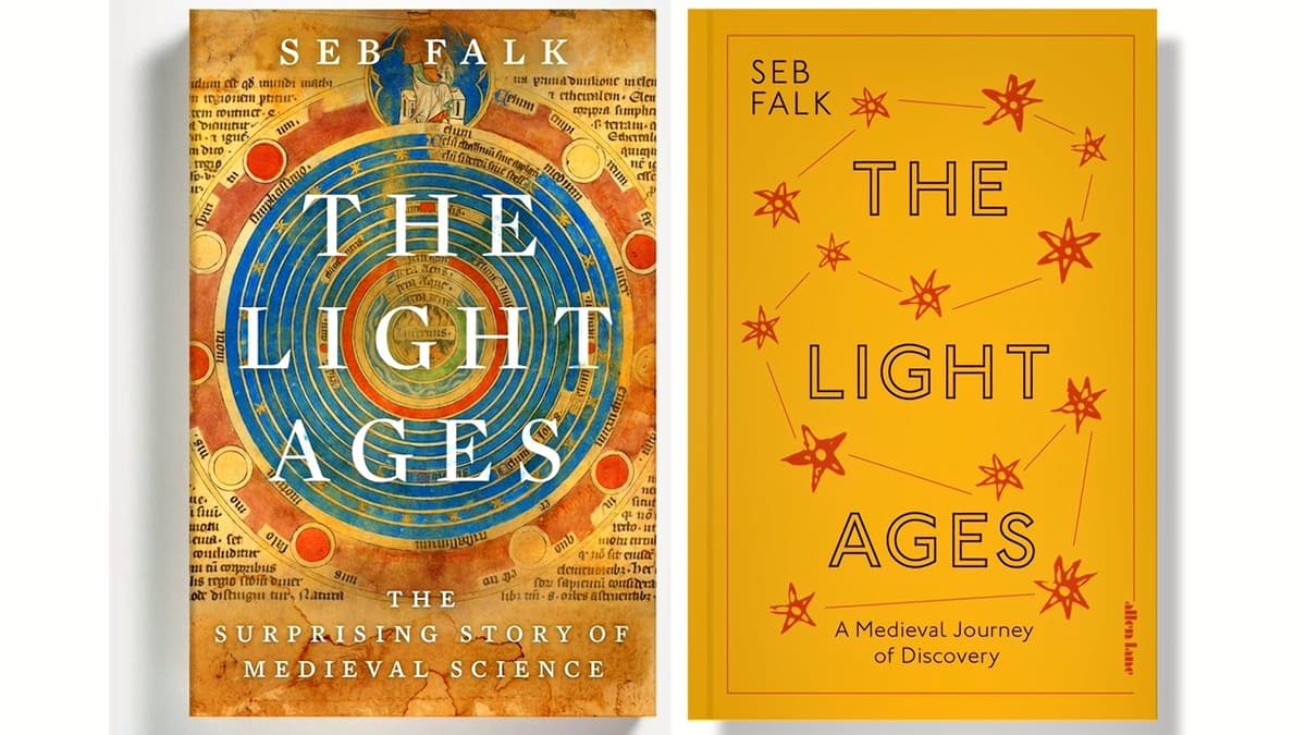 the light ages seb falk