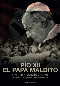 Pio_xii_El_Papa_Maldito