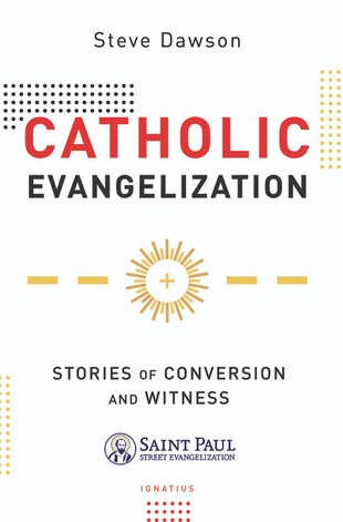 Catholic_Evangelization_1
