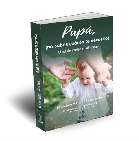 libro-papa-apego