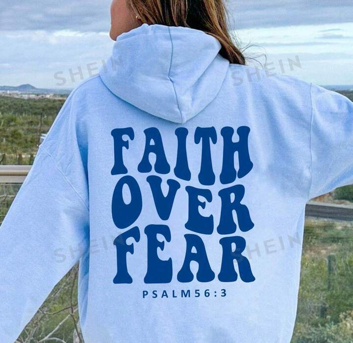 faith_over_fear_i