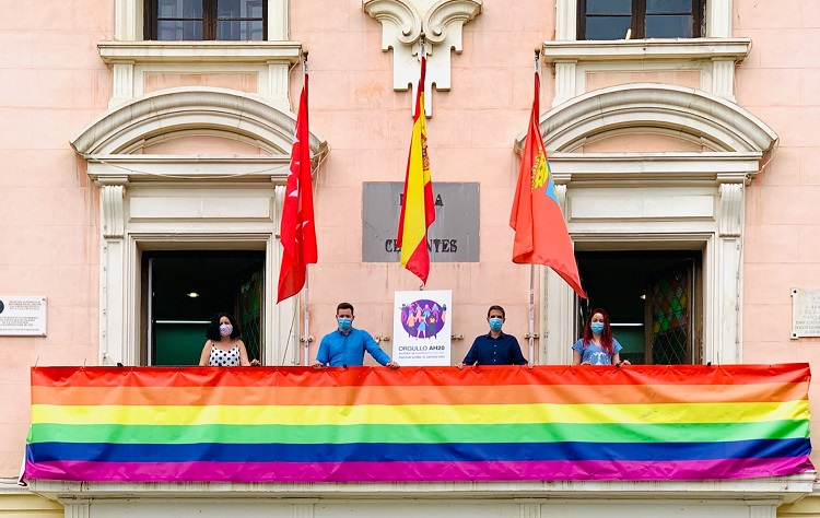 ayuntamiento_alcala