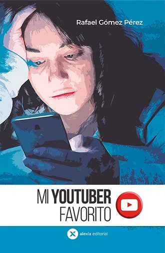 mi_youtuber_favorito