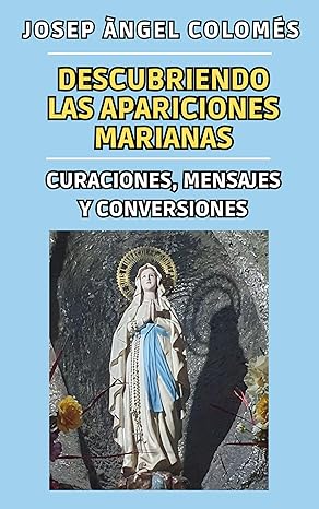 Apariciones_marianas