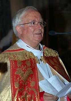 El cardenal Cañizares denuncia la imposición de una «revolución cultural que excluye a Dios»