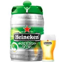 Heineken retira publicidad a La Sexta por sus ataques a la Iglesia