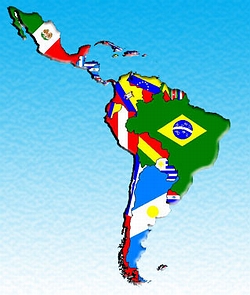 El doble rasero de América Latina ante la inmigración