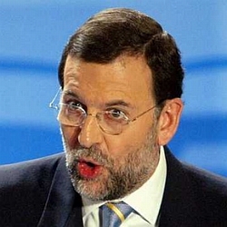 La CONCAPA y la UDE manifiestan su repulsa a Rajoy por ignorar sus peticiones