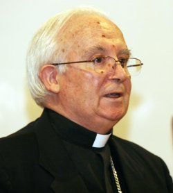 2009/08/29/md/57_cardenal_antonio_ca_izares.jpg