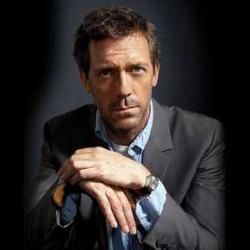 Doctor House