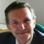 René Ecochard