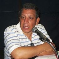 Marco Arana