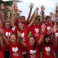 Los obispos piden a las familias que participen en la manifestación por la vida del 17-O