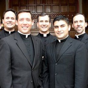 Proponen un decálogo de acciones para fomentar vocaciones sacerdotales