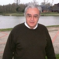 Pedro Trevijano