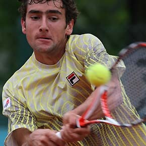 Marin Cilic