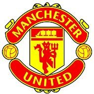 2010/07/22/md/6644_escudo_del_manchester_united.jpg