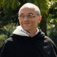 Fr. Bruno Cadoré