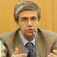 Andrea Tornielli