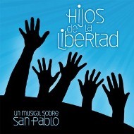 Hijos de la libertad