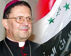 Masacre en Iraq: nos concierne a todos