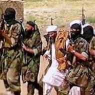 Al Qaeda amenaza de muerte a los cristianos, «objetivos legítimos allá donde puedan ser alcanzados»