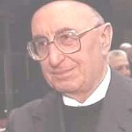 Cardenal Biffi