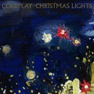 Christmas Lights de Coldplay