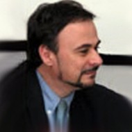 Matteo Luigi Napolitano