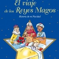 2010/12/21/md/7563_el_viaje_de_los_reyes_magos.jpg