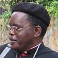 Jean-Claude Makaya Loemba