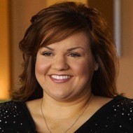 Abby Johnson