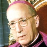 Monseñor García-Lahiguera