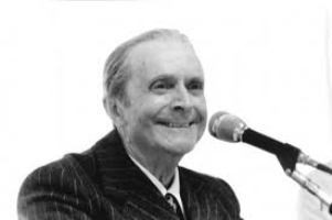 Igino Giordani