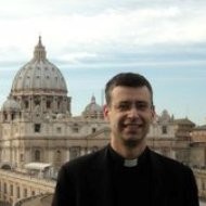 Desde el Vaticano: «Los indignados son el testimonio de que muchos jóvenes están perdidos»