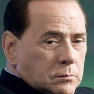 Berlusconi